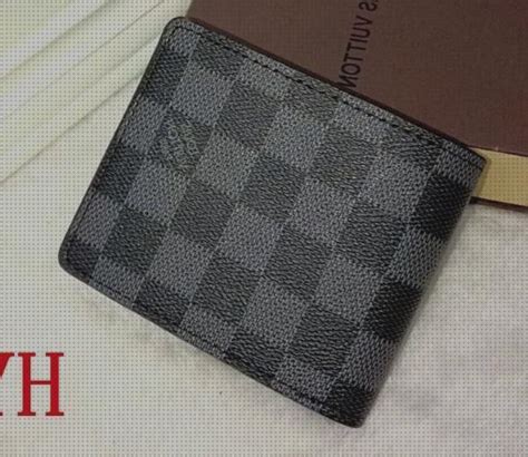 cartera para hombre louis vuitton precios|23 mejores carteras para hombre de 2024 .